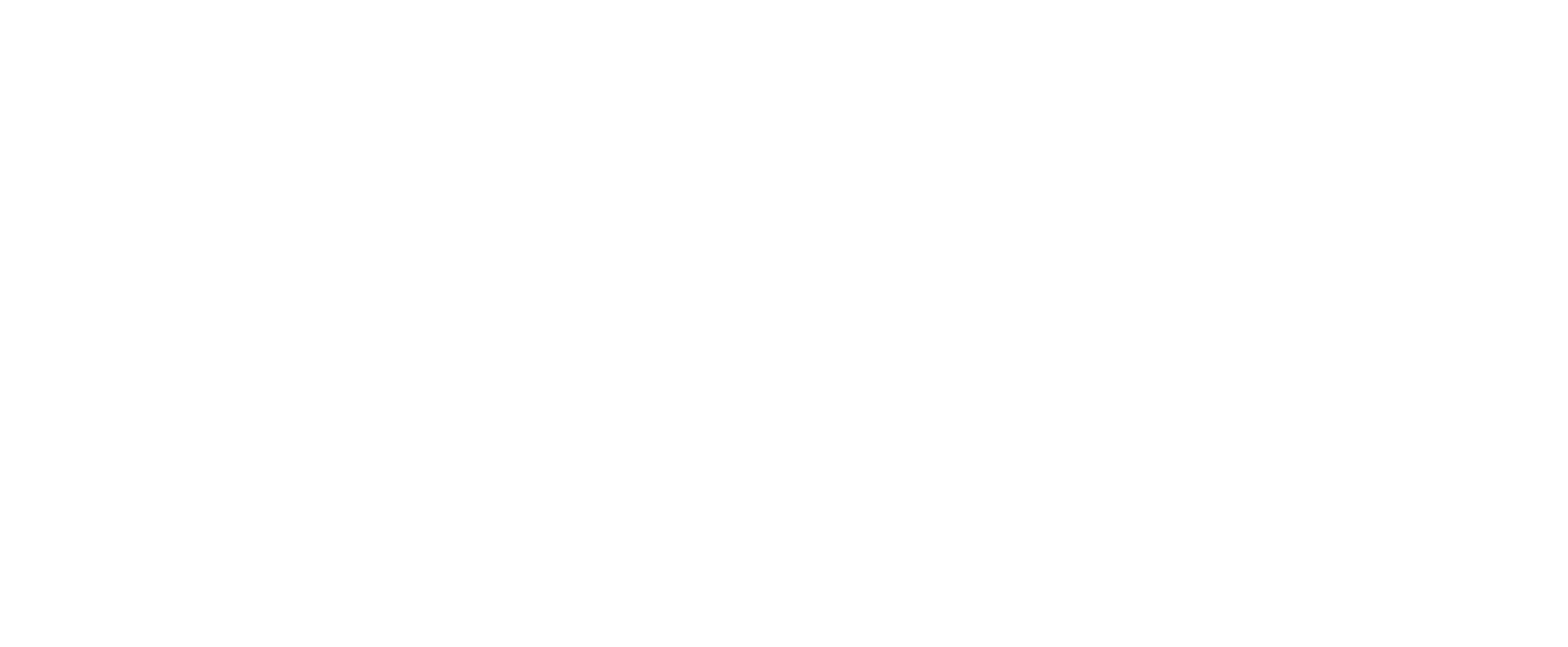 Best Body Nutrition Logo