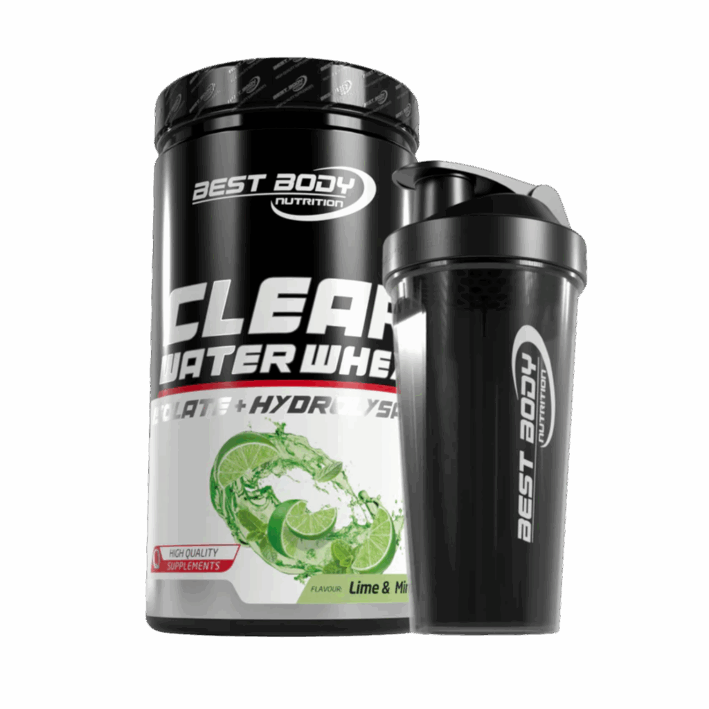 Website Case Studies Beitragsbilder Best Body Nutrition