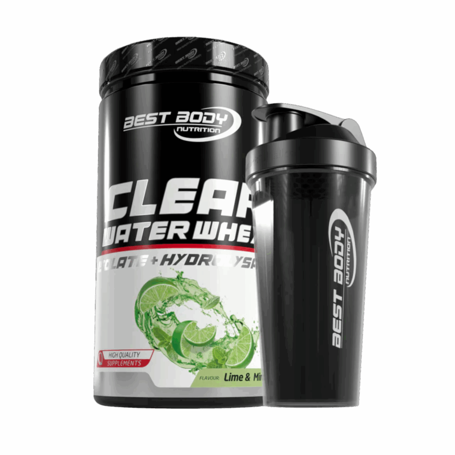 Website Case Studies Beitragsbilder Best Body Nutrition