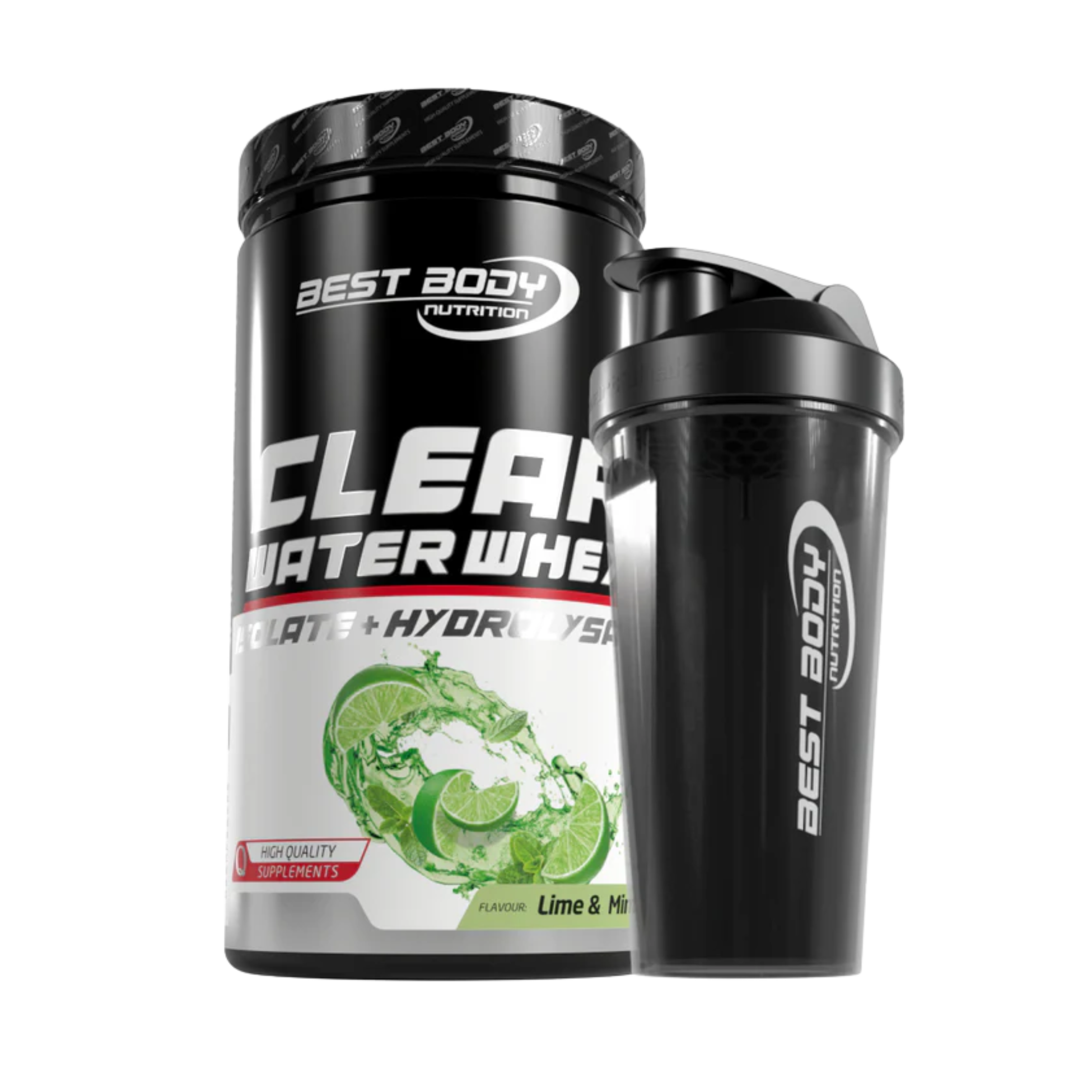 Website Case Studies Beitragsbilder Best Body Nutrition