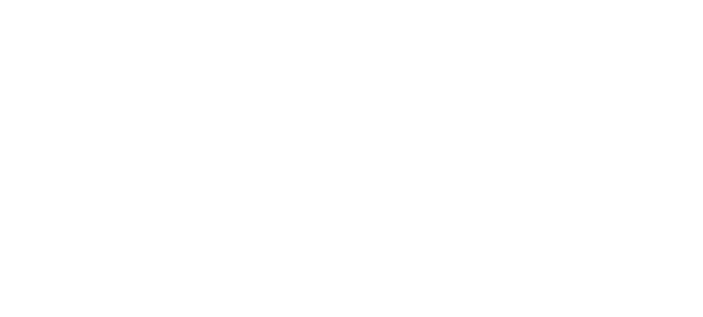 Lavea Logo