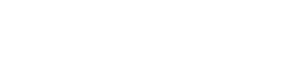 Logo Rainfactory