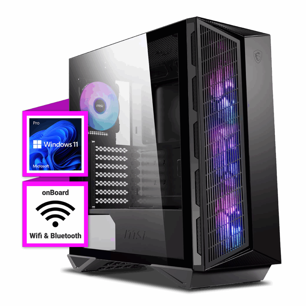 Amazon Herobild Ankermann PC