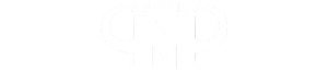 Logo Mammut Nutrition