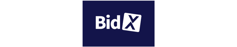 partner logo_bidx
