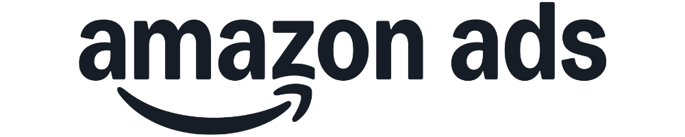 amazon ads logo