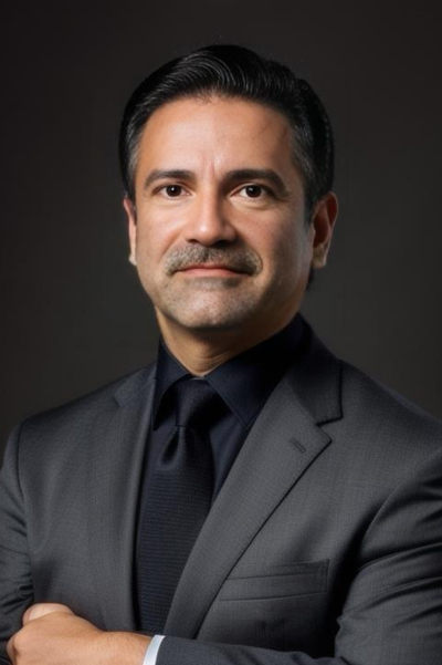 portrait angelo manzan