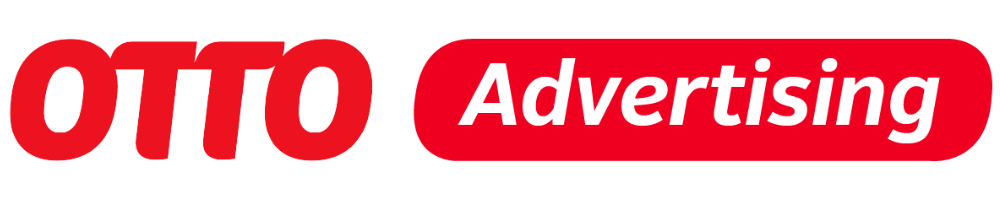 logo otto ads