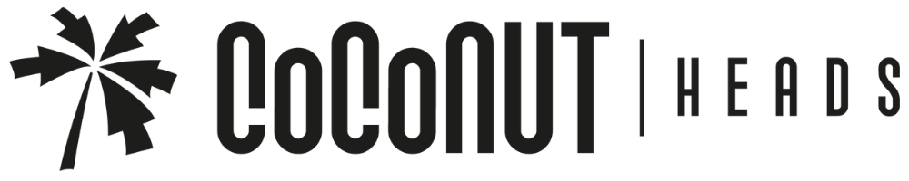 logo_coconut heads