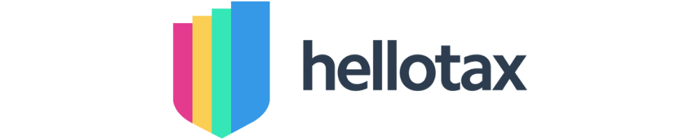 logo hellotax partner