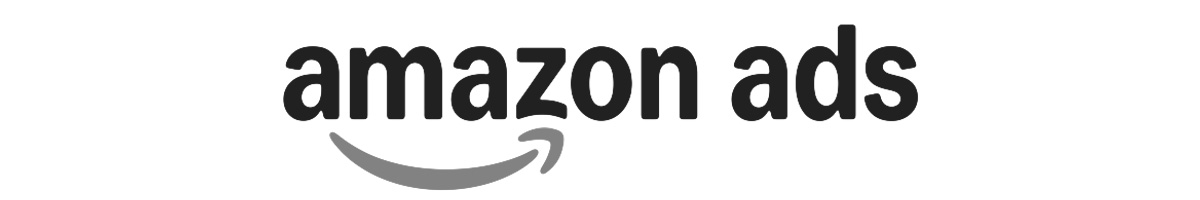 amazon_ads_logo_partner