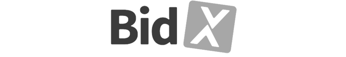 bidX_logo_partner