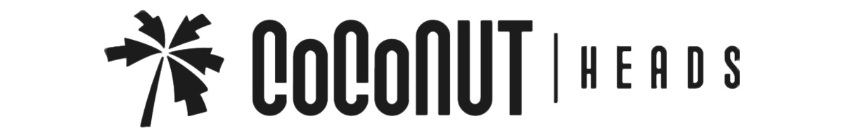 coconut_heads_partner_logo