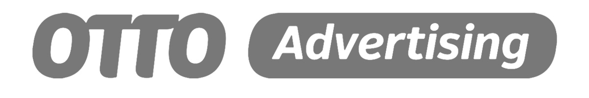 otto_advertising_partner_logos