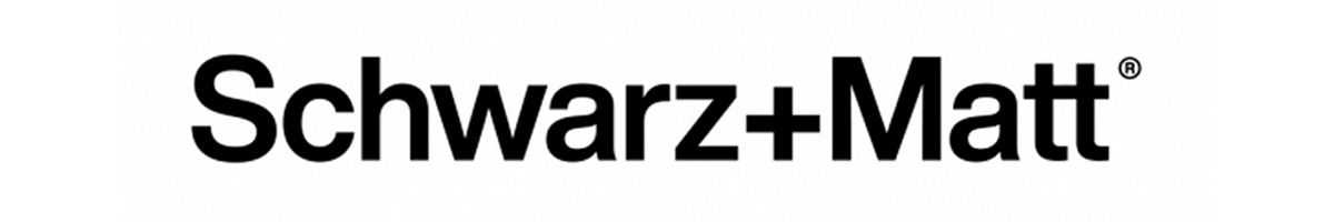 schwarz+matt_logo_partner