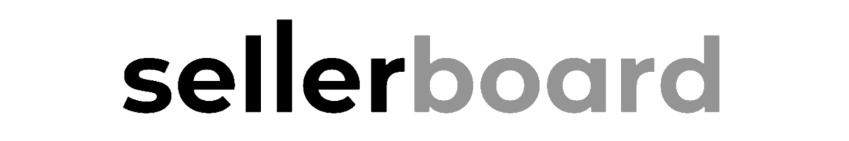sellerboard_logo_partner