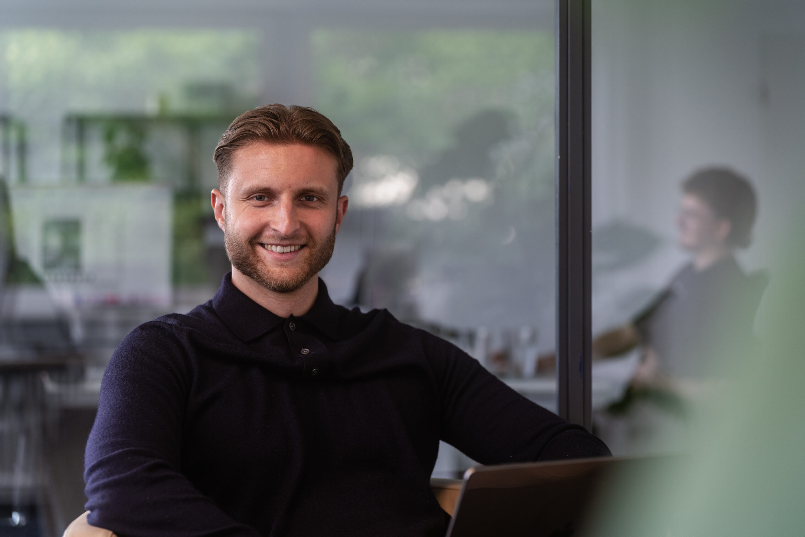 Amazon Agentur mala markets – Experte berät zu Seller Central und Vendor Central