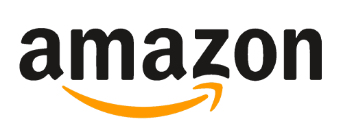 amazon logo transparent