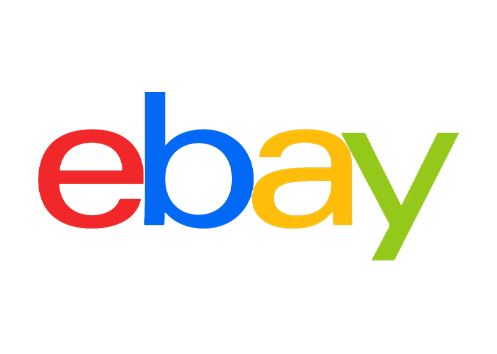ebay badge partner