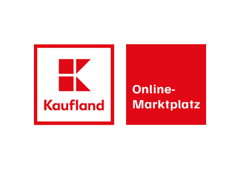 kaufland badge partner