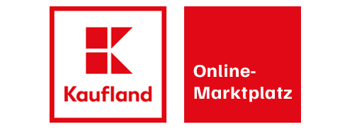 kaufland logo transparent
