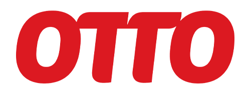 otto logo transparent