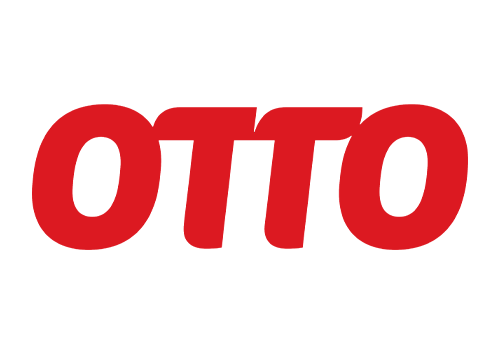 otto badge partner