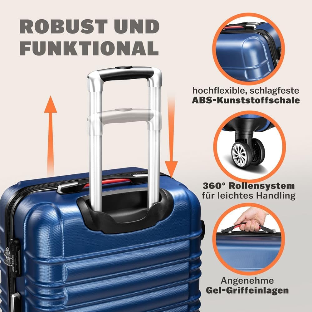 produktbild beispiel mzna