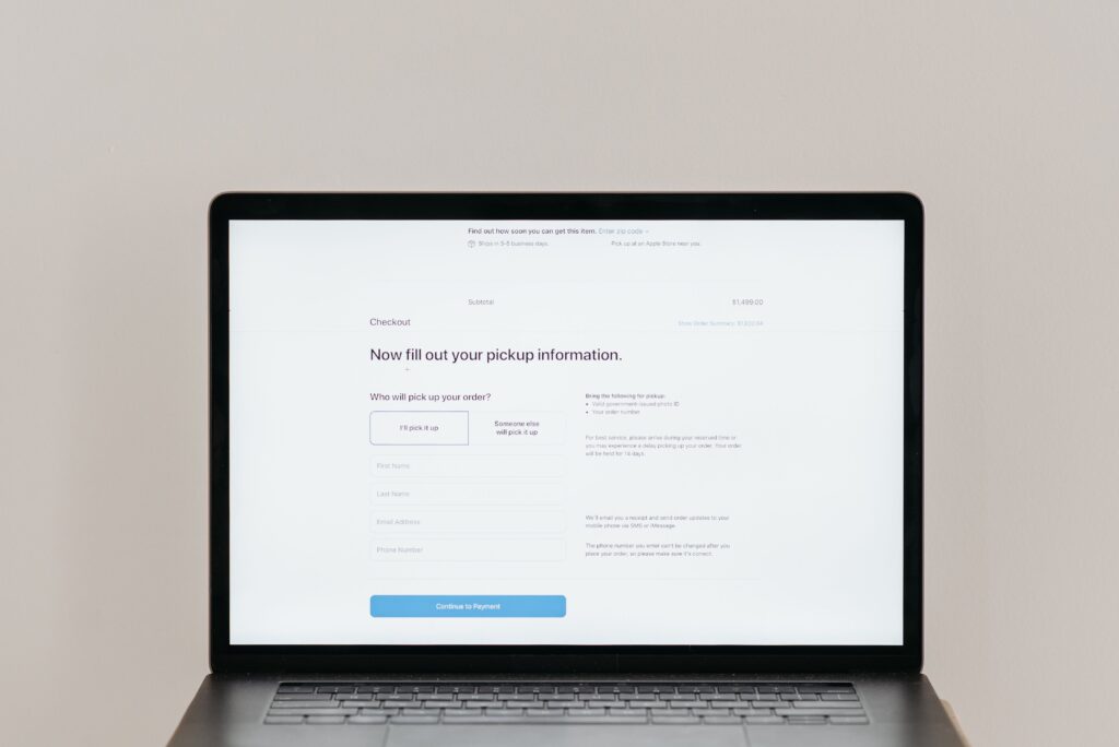 Amazon Titel 75 Zeichen: Neue Regel, Item-Highlights & Pflichten