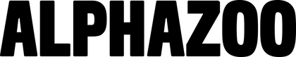 alphazoo AG Logo