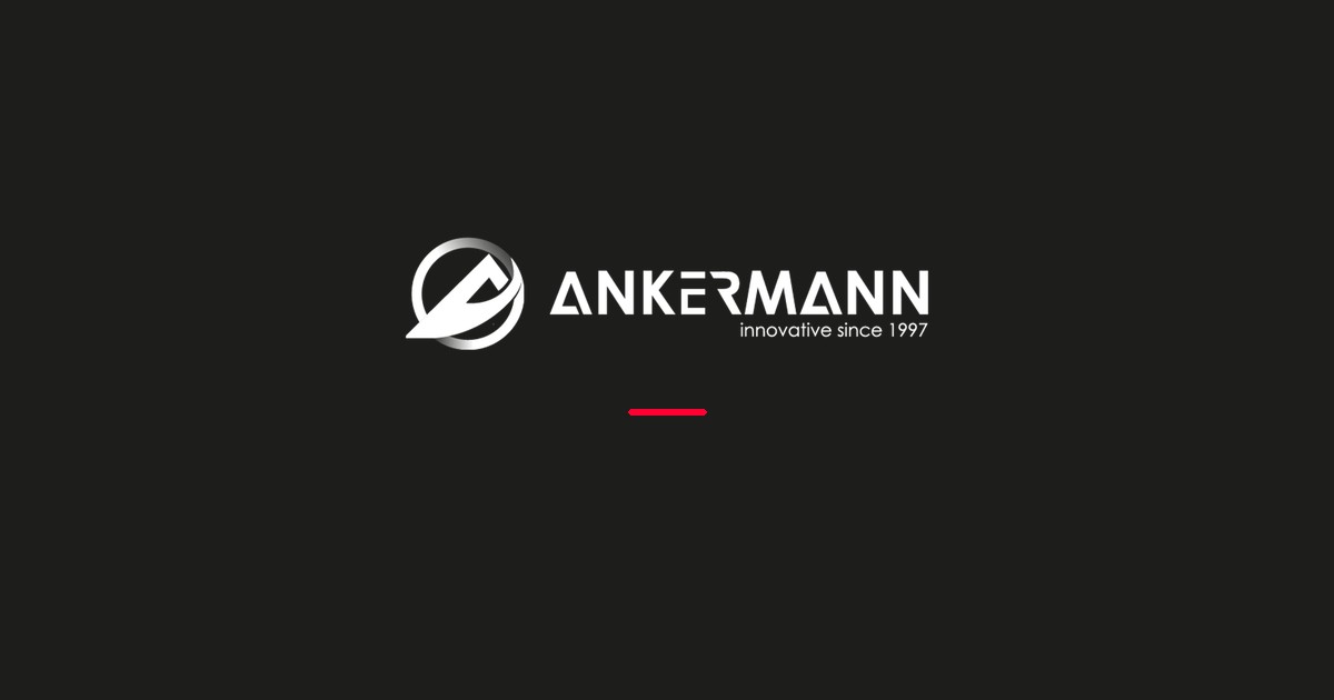 Ankermann-PC Case Study