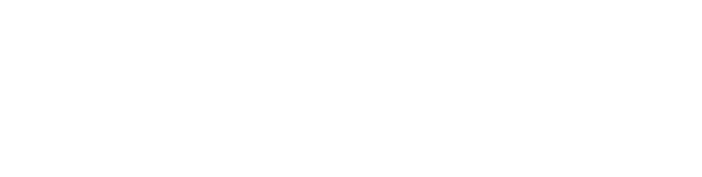 Ankermann Logo
