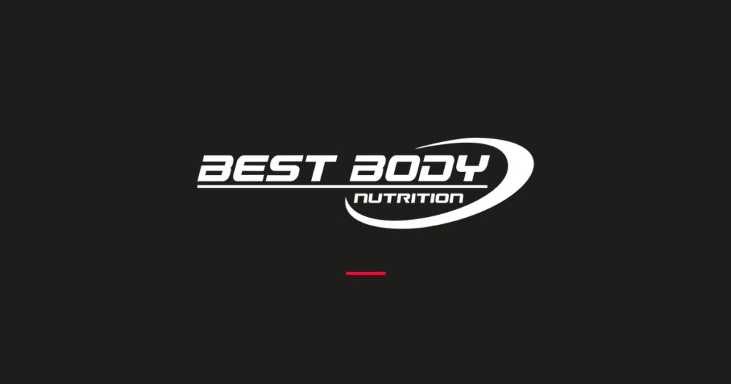 Best Body Nutrition Case Study – mala markets