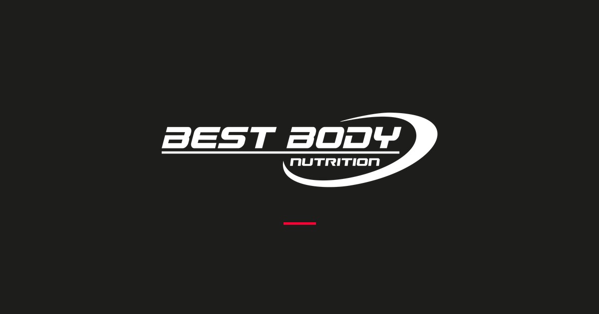Case Study Best Body Nutrition auf Amazon