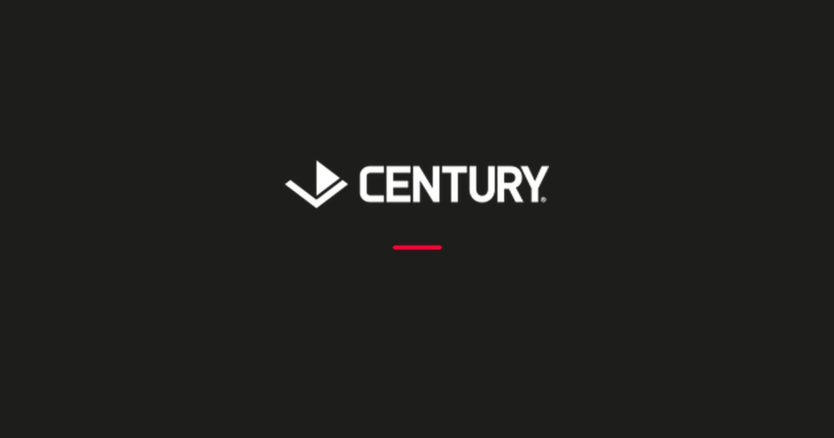 Century Martial Arts Case Study