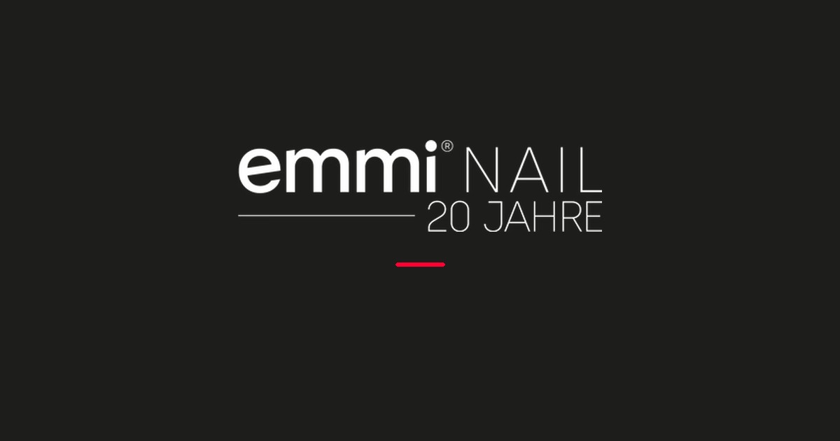 emmi Nail Case Study