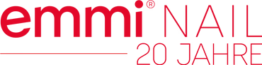 emmiNAIL Logo