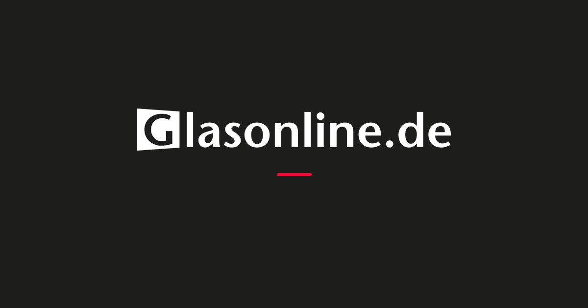 Glasonline Case Study
