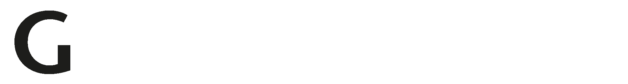Glasonline Logo