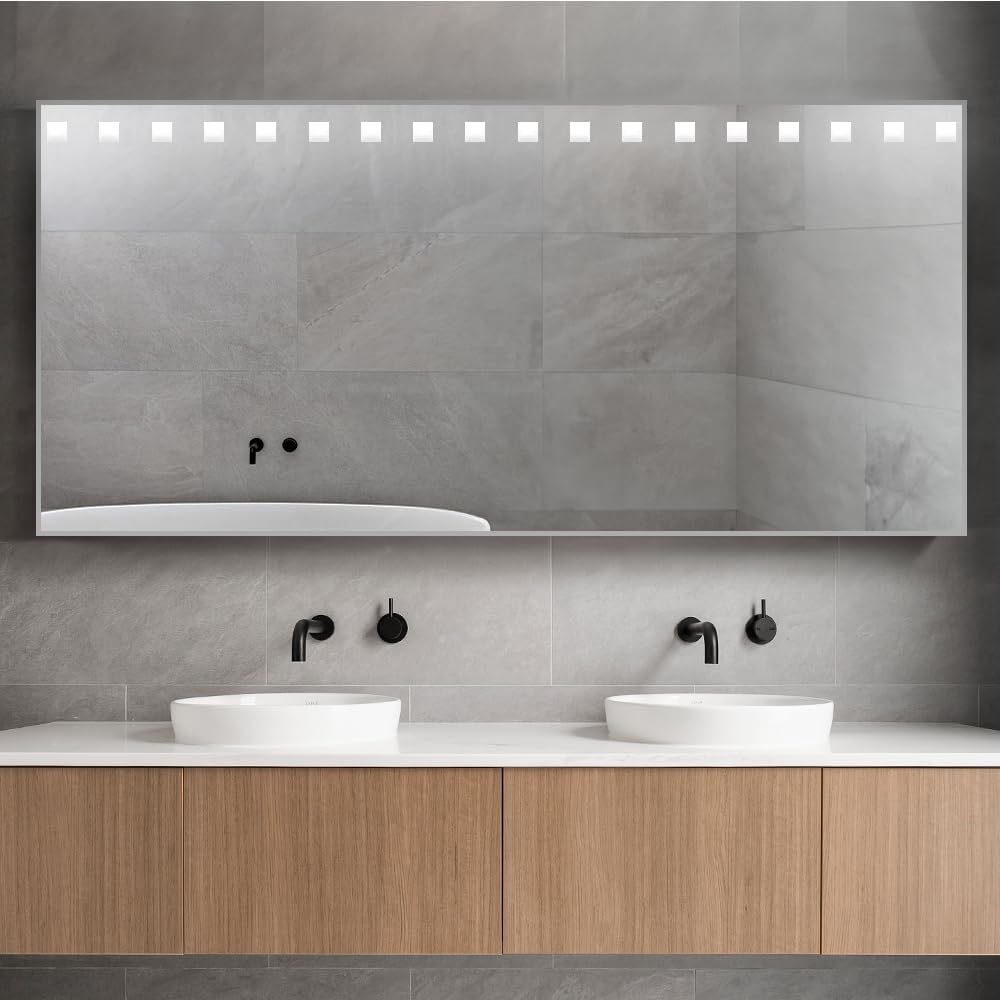 Glasonline Produktbeispiel: Maßglas nach Kundenmaß