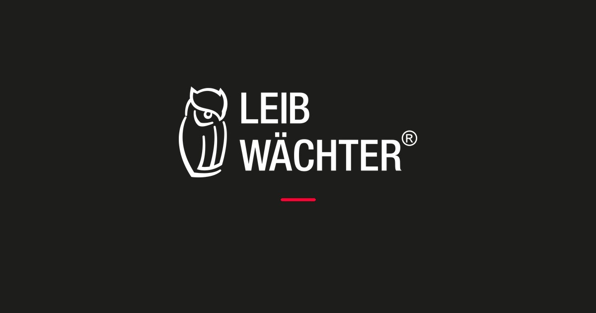 Leibwächter Case Study