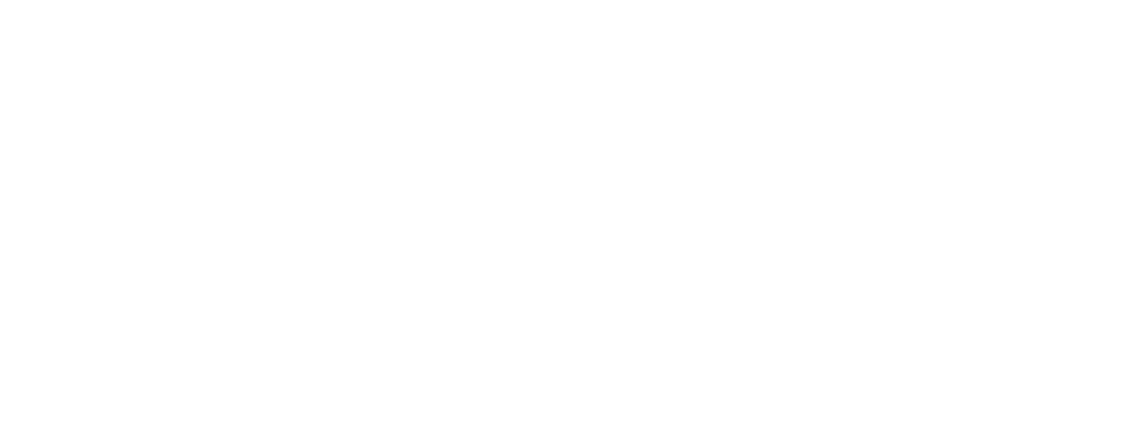 Leibwächter Logo