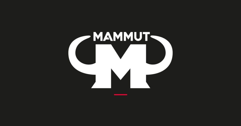 Mammut Nutrition Case Study – mala markets