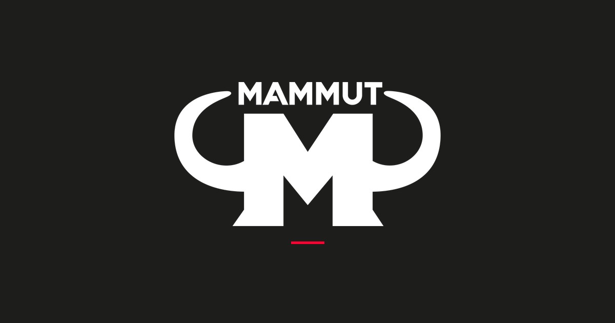 Mammut Nutrition Case Study – mala markets