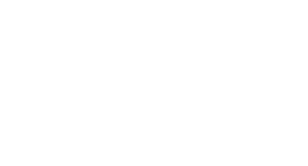 Mammut Nutrition Logo