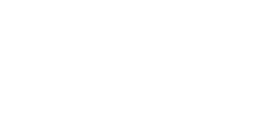 Olvy Logo