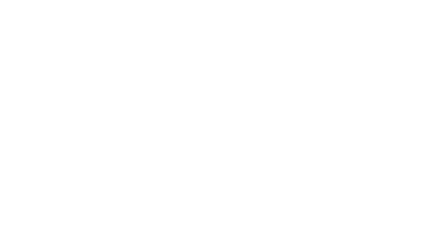 Ortho Relax Logo
