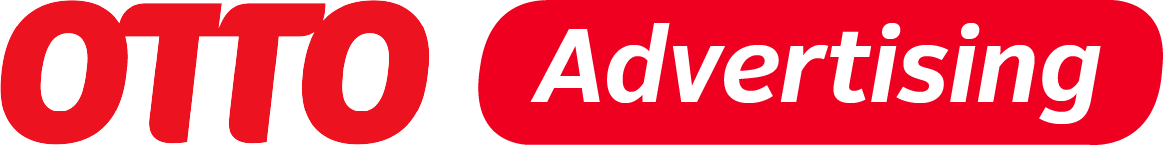 OTTO Advertising Logo