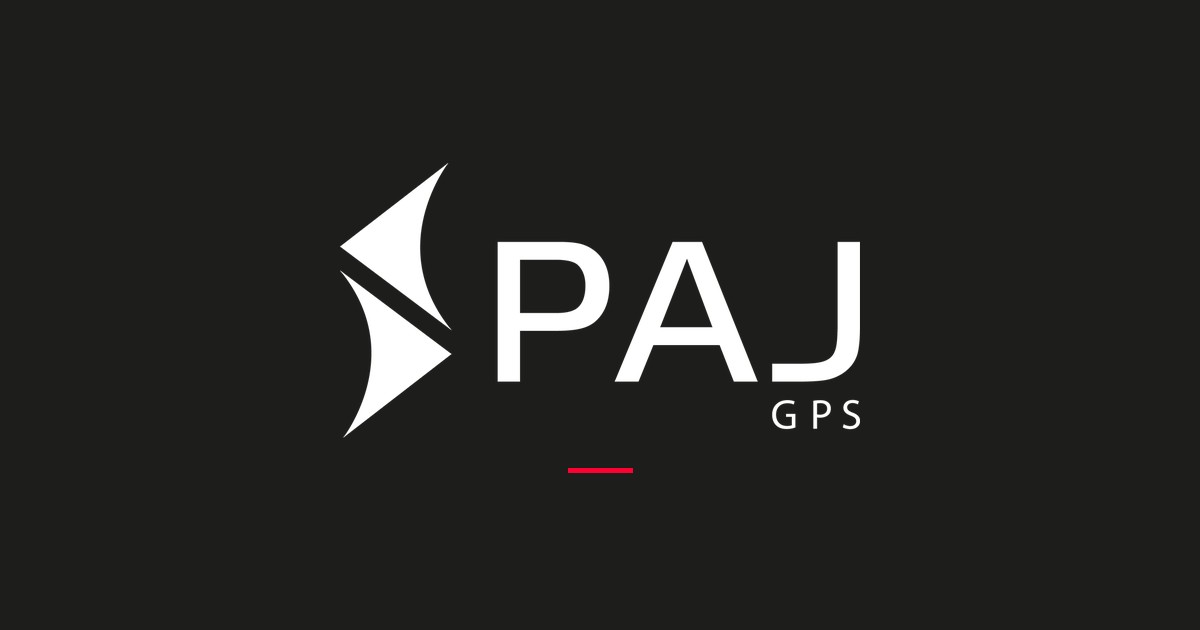 Case Study PAJ GPS auf Amazon