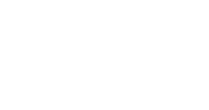PAJ GPS Logo